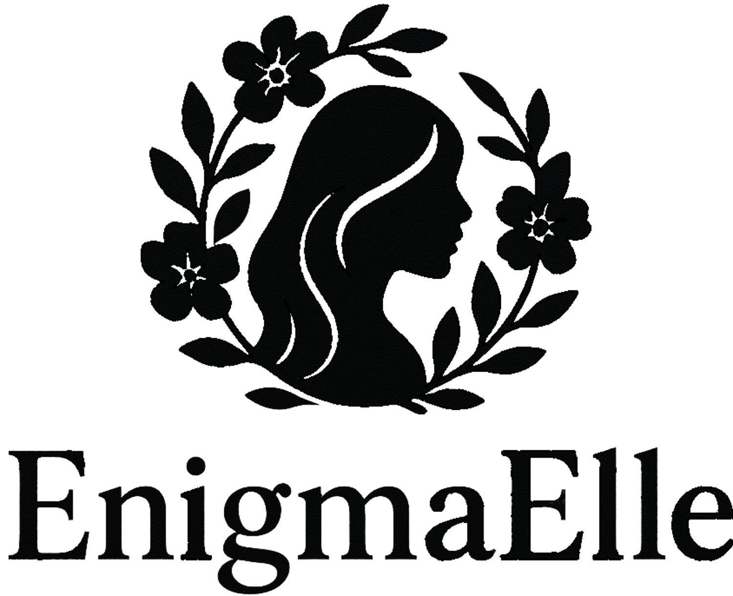 EnigmaElle